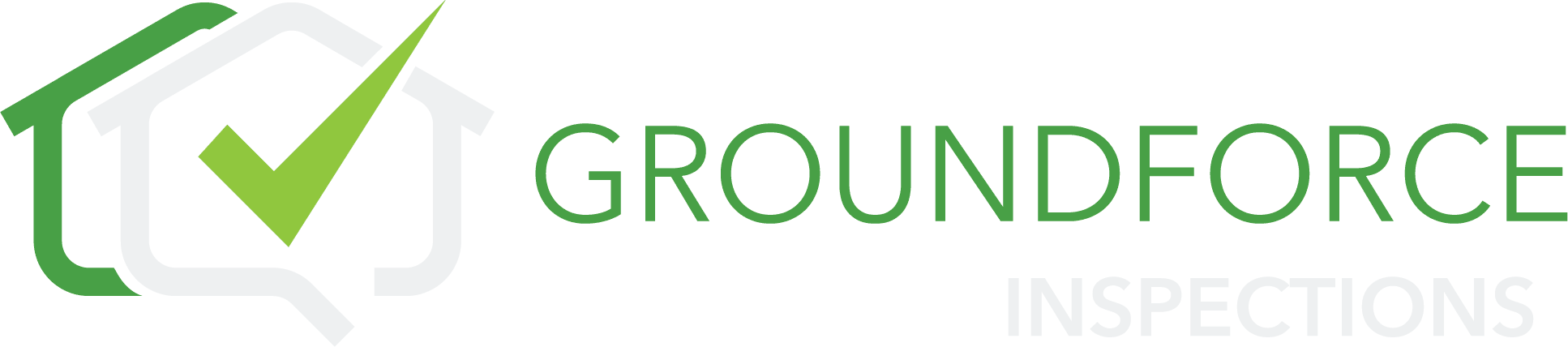 Groundforce Services